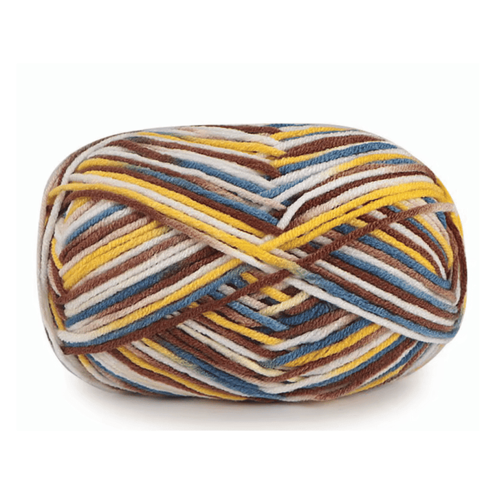 Sunny Bunnies - 8er-Pack