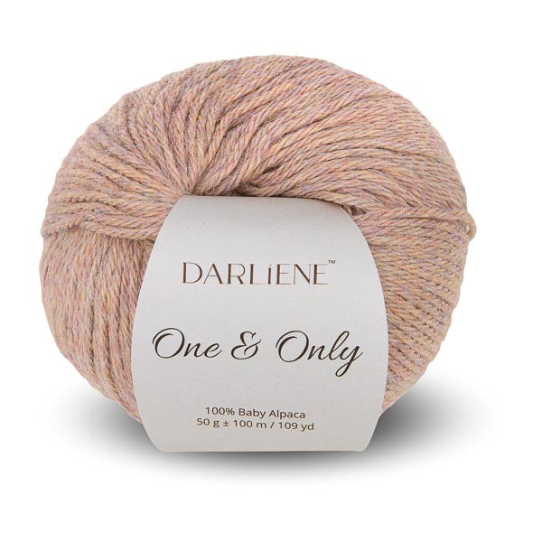 One & Only – 10er-Pack