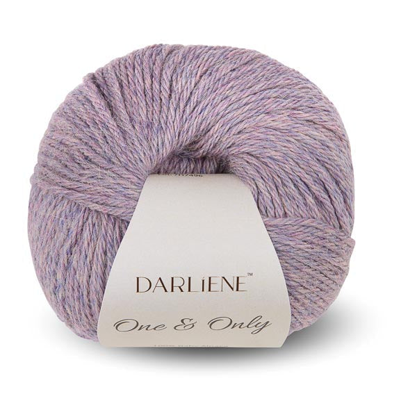 One & Only – 6er-Pack