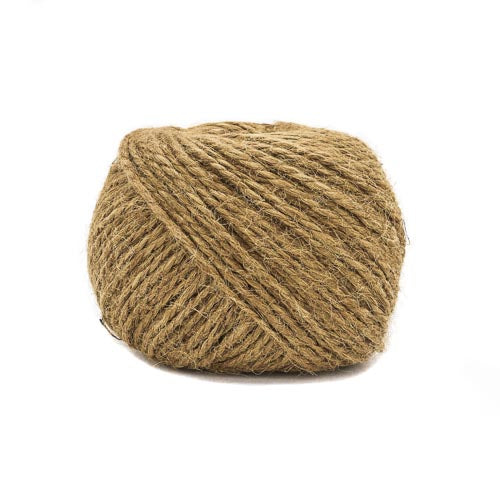 Jute – Senf