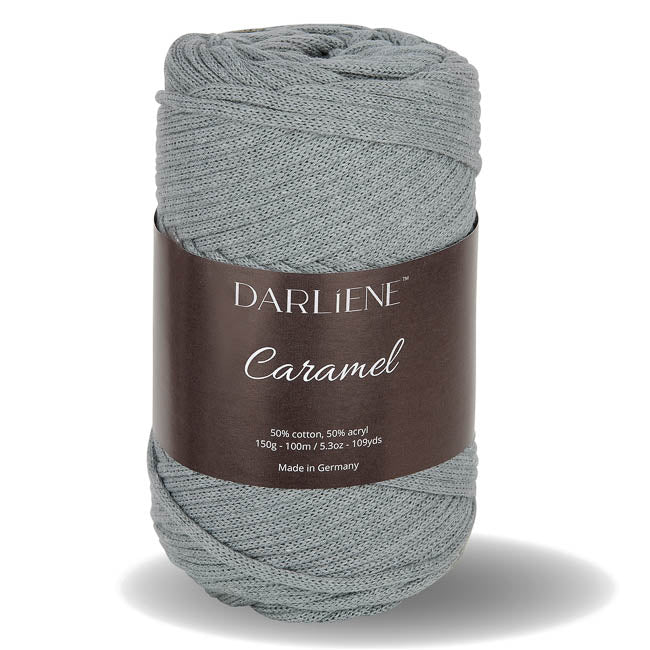 Caramel - Regular (All colors)