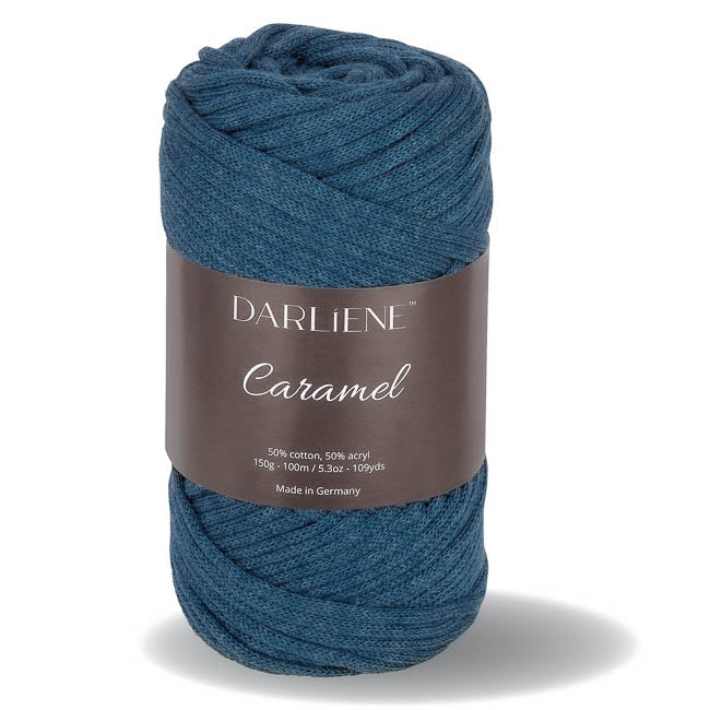 Caramel - Regular (All colors)