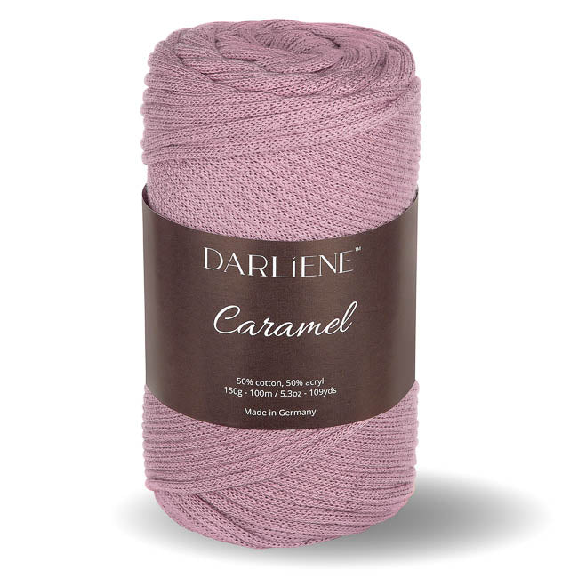 Caramel - Regular (All colors)