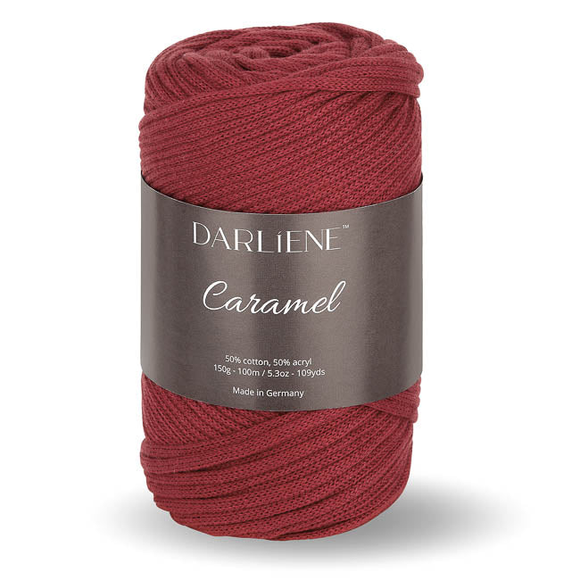 Caramel - Regular (All colors)
