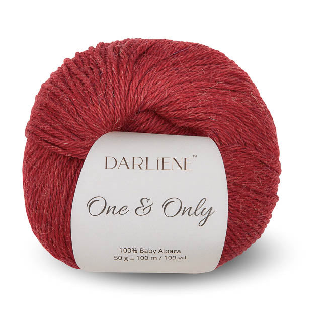 One & Only – 10er-Pack