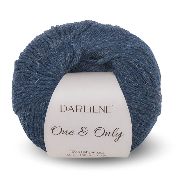 One & Only – 6er-Pack
