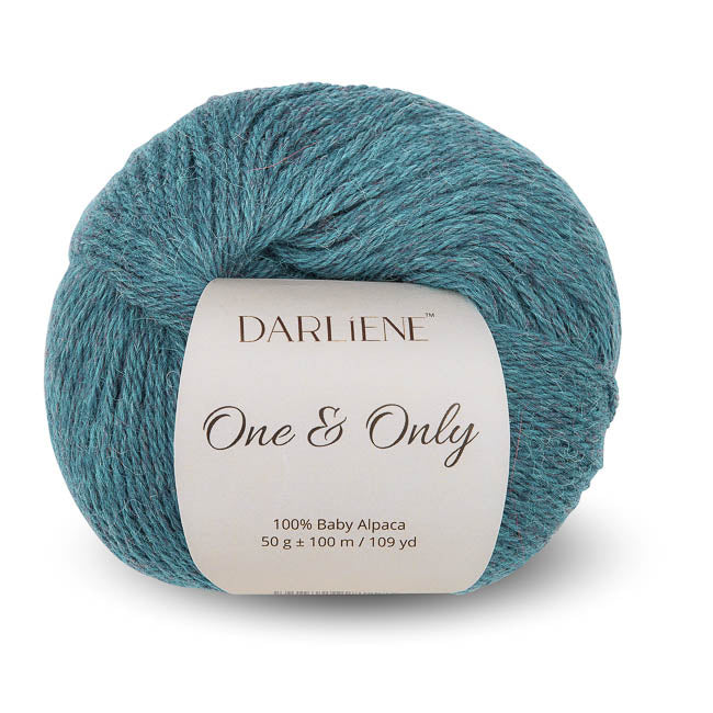One & Only – 10er-Pack