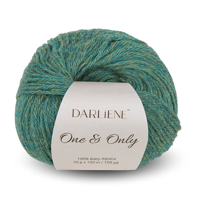 One & Only – 10er-Pack