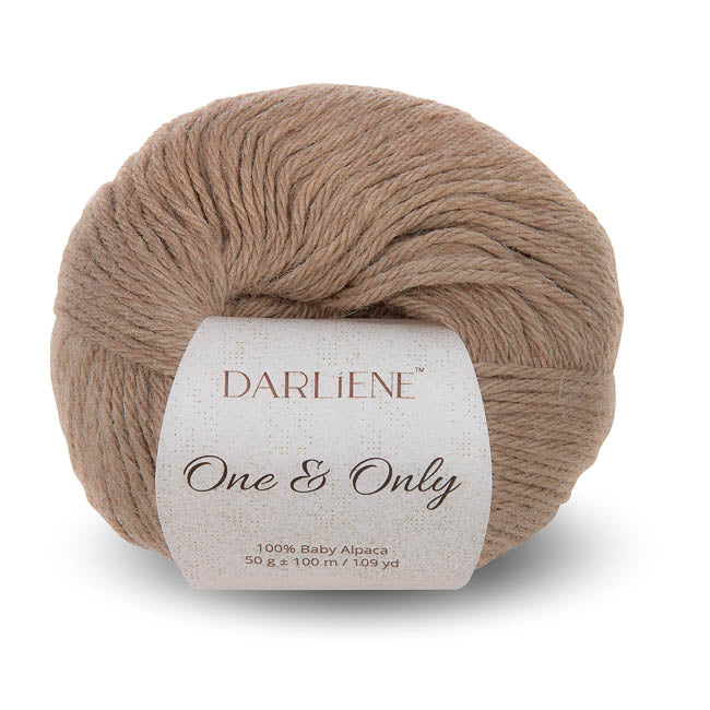 One & Only – 6er-Pack