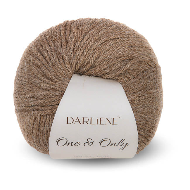 One & Only – 10er-Pack