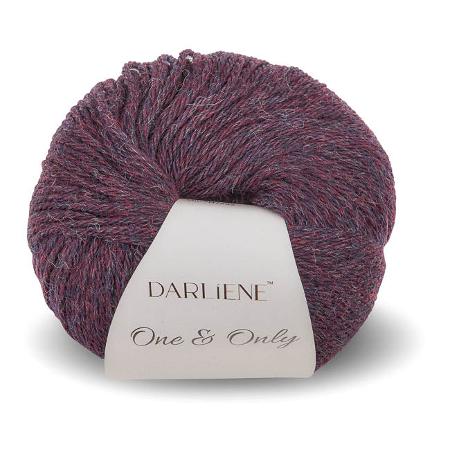One & Only – 6er-Pack