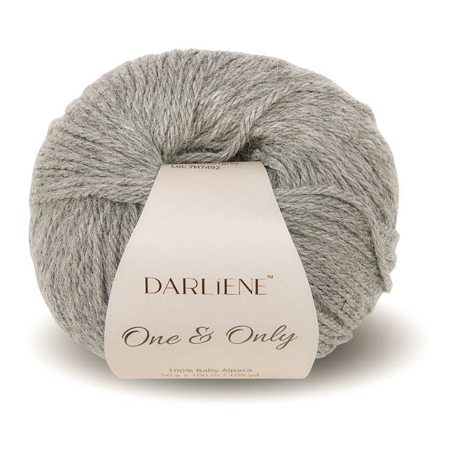 One & Only – 10er-Pack