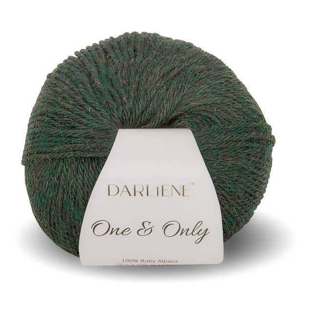 One & Only – 10er-Pack