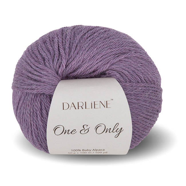 One & Only – 10er-Pack