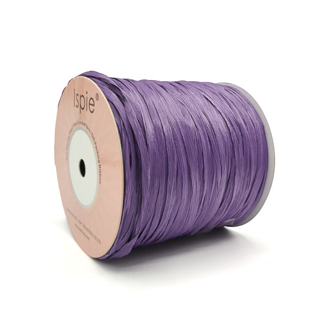 Raffia – Indigo
