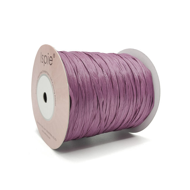 Raffia – Traube