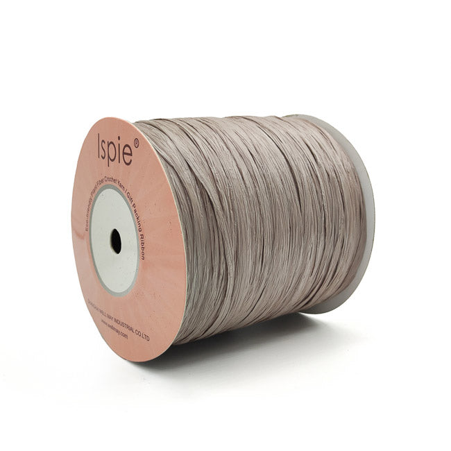 Raffia – Taupe