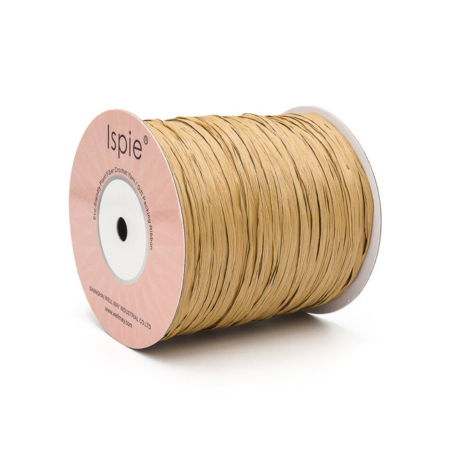 Raffia – Kraft