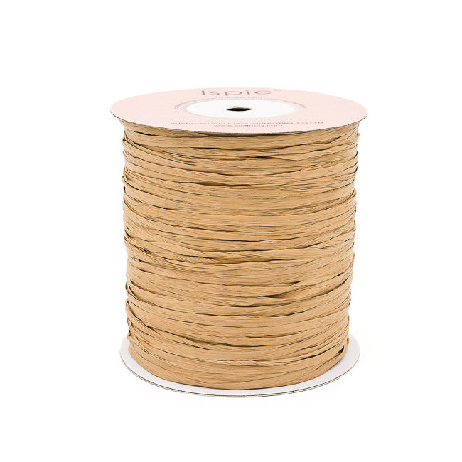 Raffia – Kraft